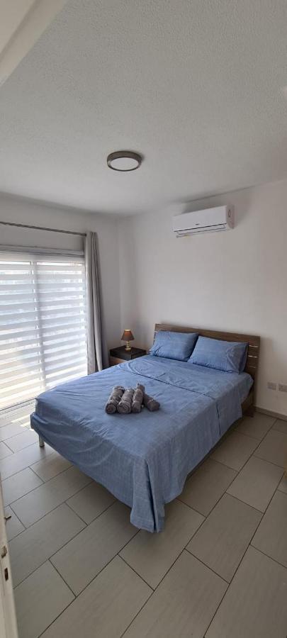 Lovely 1Betroom Apartment Near The Beach Pyla Exterior foto